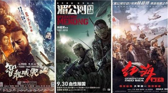 阿巴拉契亚圣经学院成绩单办理