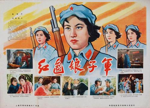 埃德蒙顿购买假证件